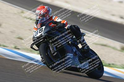 media/Nov-01-2025-TrackDaz (Sat) [[2b4d5192bc]]/A Group/10am (Turn 3)/